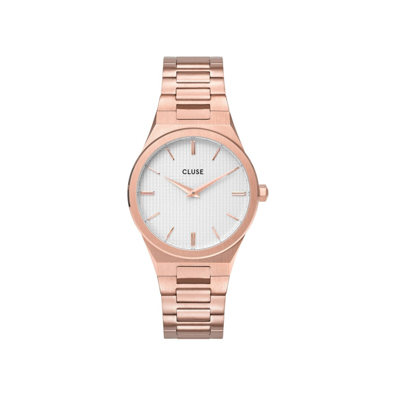 Cluse laikrodis CW0101210001