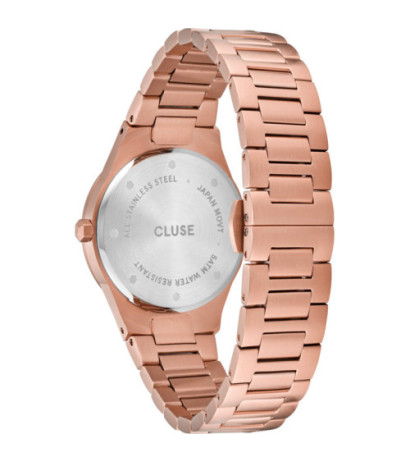 Cluse laikrodis CW0101210001