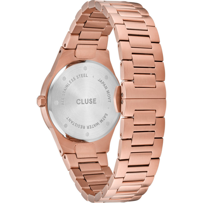 Cluse laikrodis CW0101210001