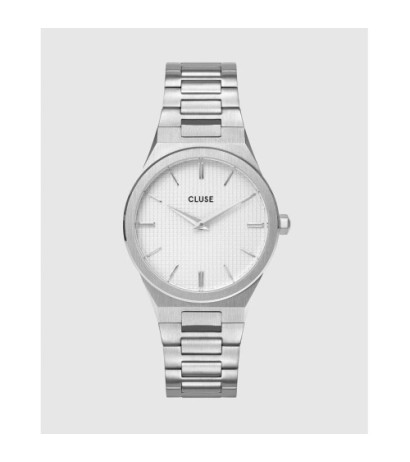 Cluse laikrodis CW0101210003