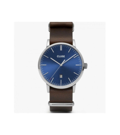 Cluse laikrodis CW0101501008