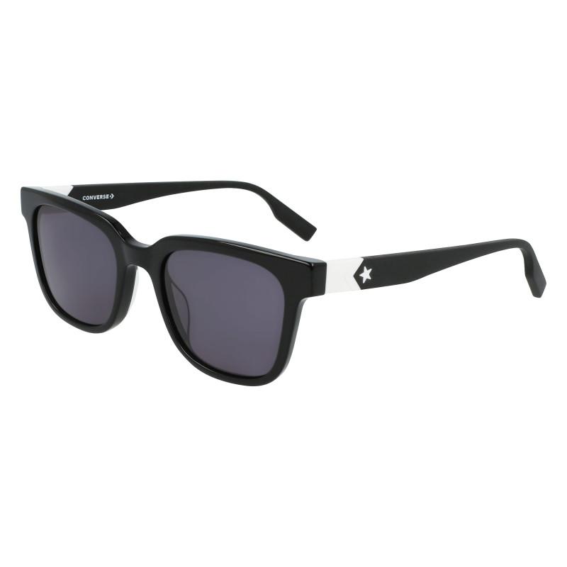 Converse akiniai nuo saulės CV519SRISEUP0