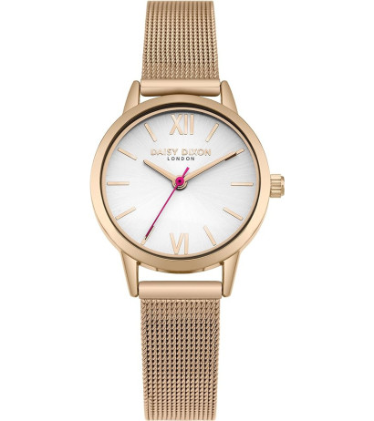 Daisy dixon laikrodis DD069RGM