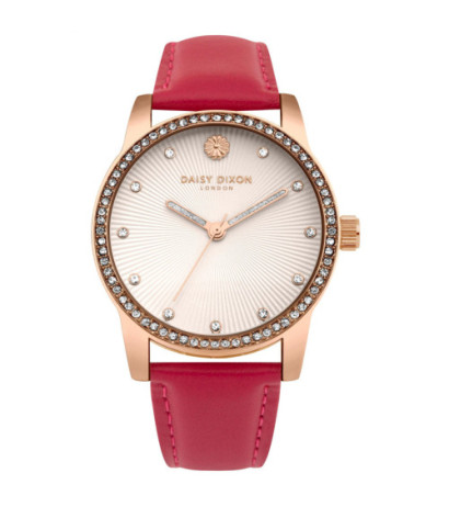 Daisy dixon laikrodis DD089PRG