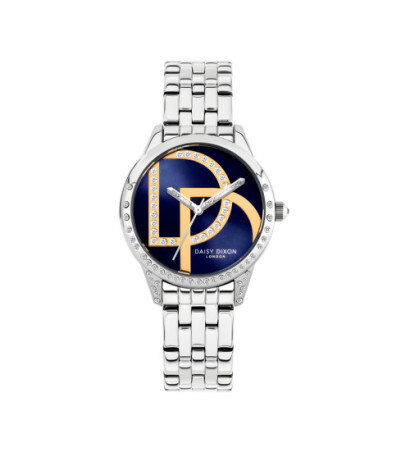 Daisy dixon laikrodis DD105SM