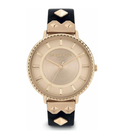 Daisy dixon laikrodis DD107BRG