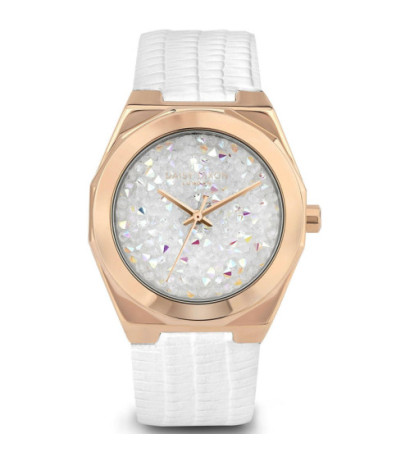 Daisy dixon laikrodis DD120WRG