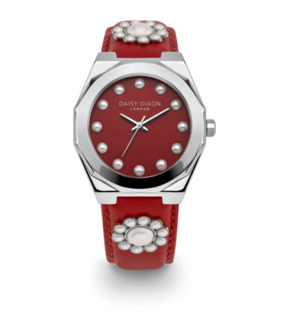 Daisy dixon laikrodis DD136PS