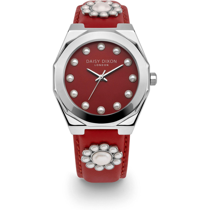 Daisy dixon laikrodis DD136PS