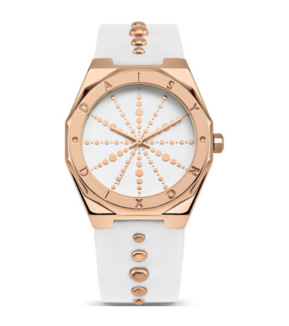 Daisy dixon laikrodis DD138WRG