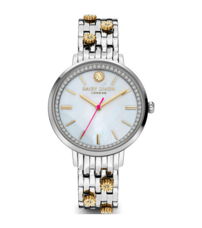 Daisy dixon laikrodis DD158SM