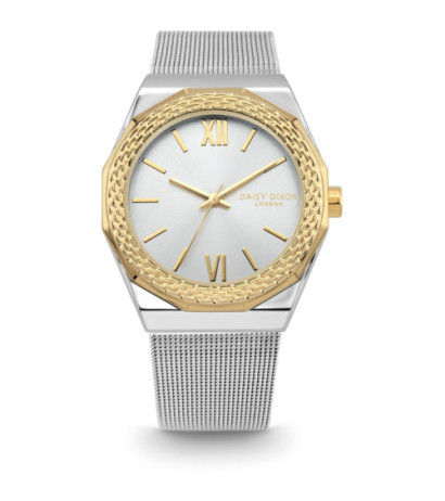Daisy dixon laikrodis DD169SGM
