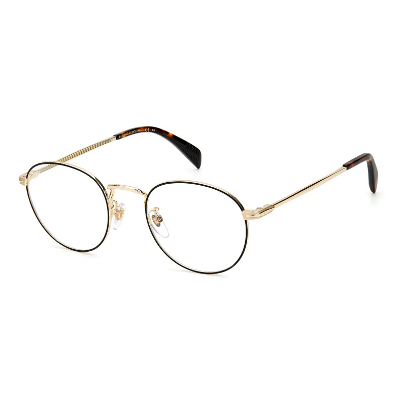 David beckham akiniai  DB-1015-RHL