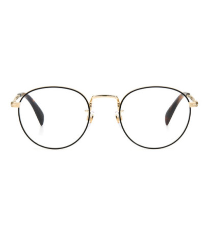 David beckham akiniai  DB-1015-RHL
