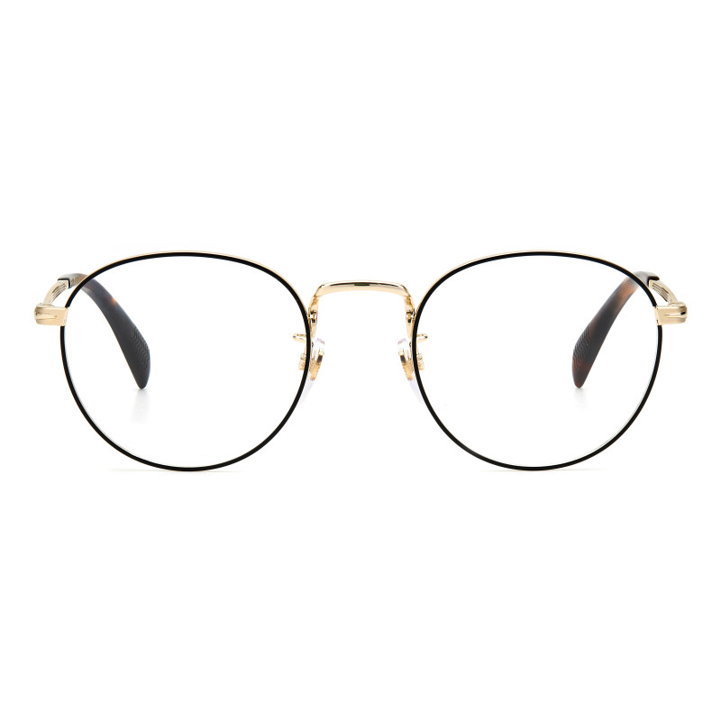 David beckham akiniai  DB-1015-RHL