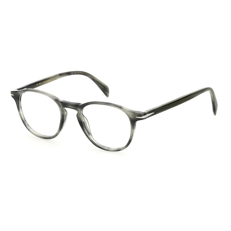 David beckham akiniai  DB-1018-2W8