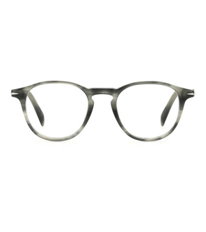 David beckham akiniai  DB-1018-2W8