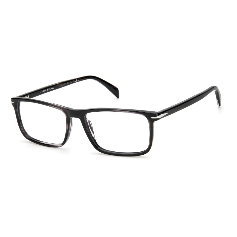 David beckham akiniai  DB-1019-2W8