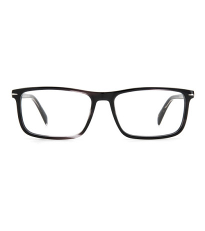 David beckham akiniai  DB-1019-2W8