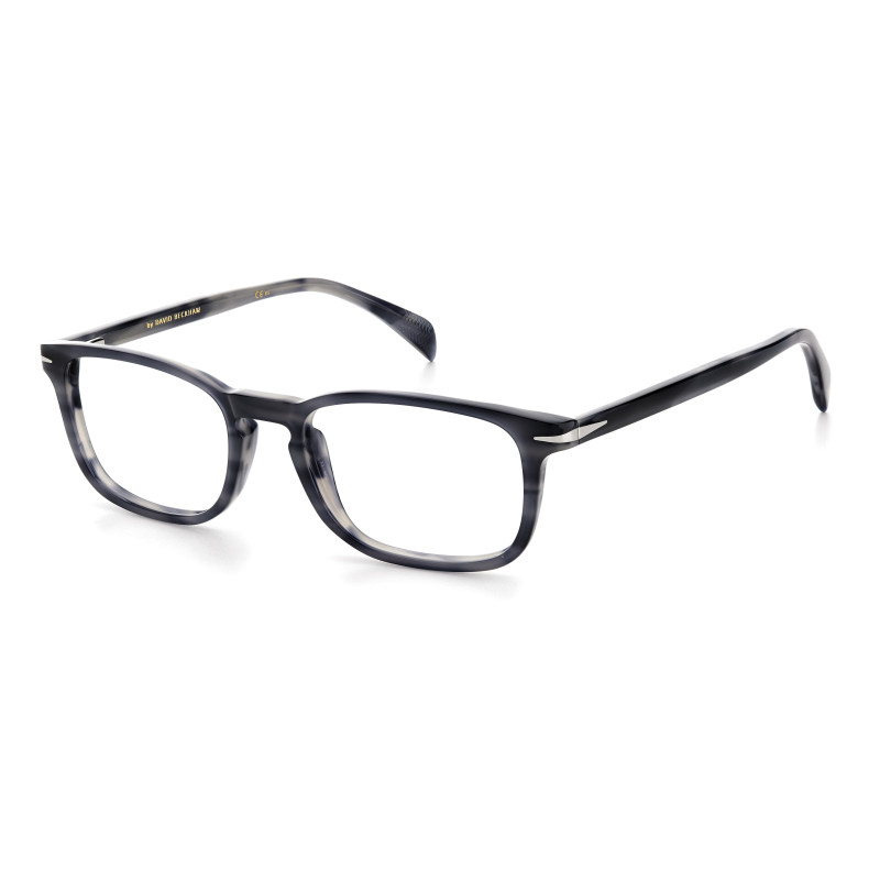 David beckham akiniai  DB-1027-2W8