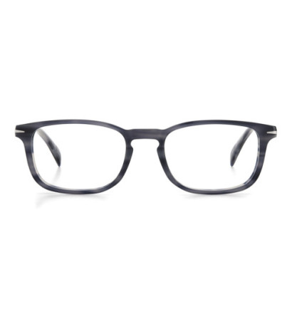 David beckham akiniai  DB-1027-2W8