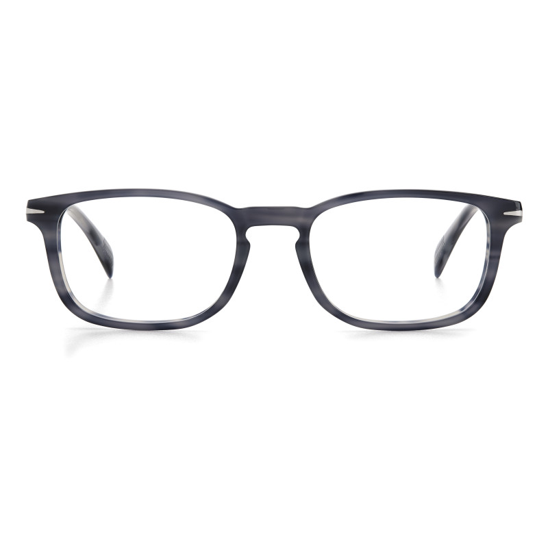 David beckham akiniai  DB-1027-2W8