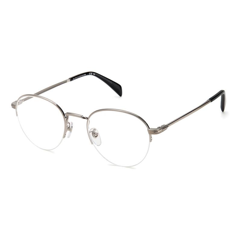 David beckham akiniai  DB-1047-6LB