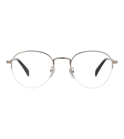 David beckham akiniai  DB-1047-6LB