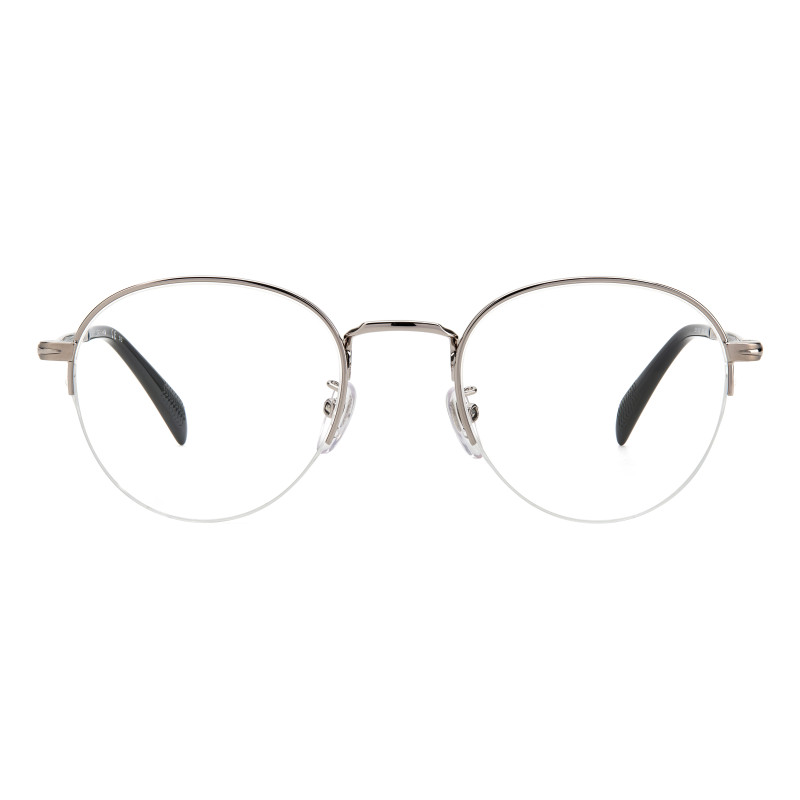 David beckham akiniai  DB-1047-6LB