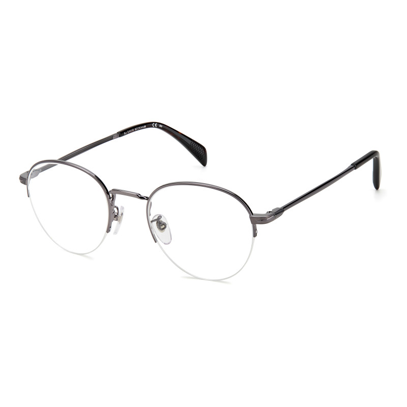 David beckham akiniai  DB-1047-KJ1