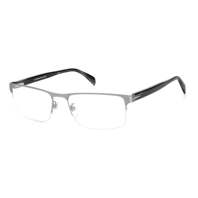 David beckham akiniai  DB-1068-R81