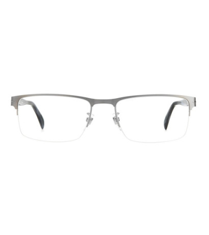 David beckham akiniai  DB-1068-R81