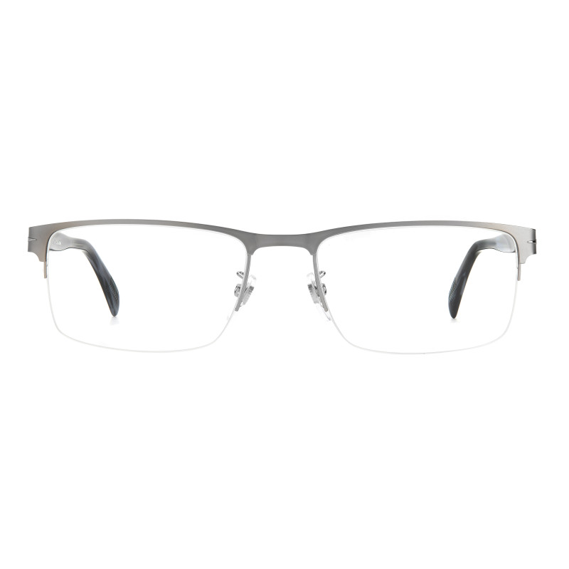 David beckham akiniai  DB-1068-R81