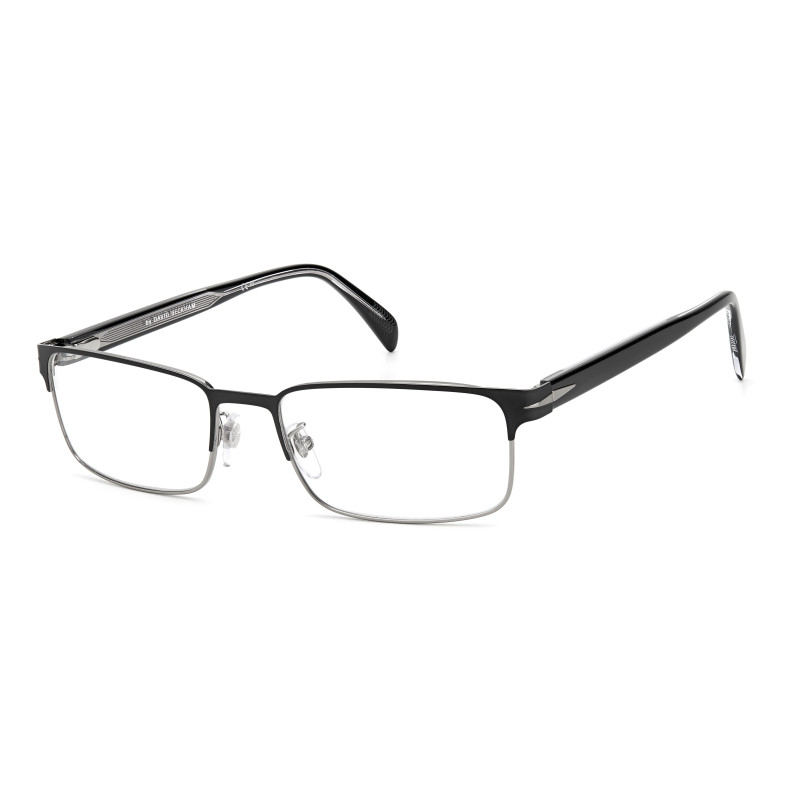 David beckham akiniai  DB-1069-TI7