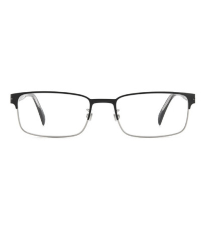 David beckham akiniai  DB-1069-TI7