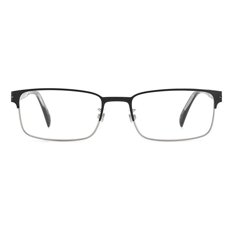 David beckham akiniai  DB-1069-TI7