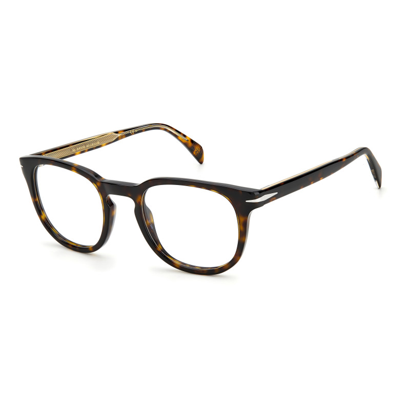 David beckham akiniai  DB-1072-086