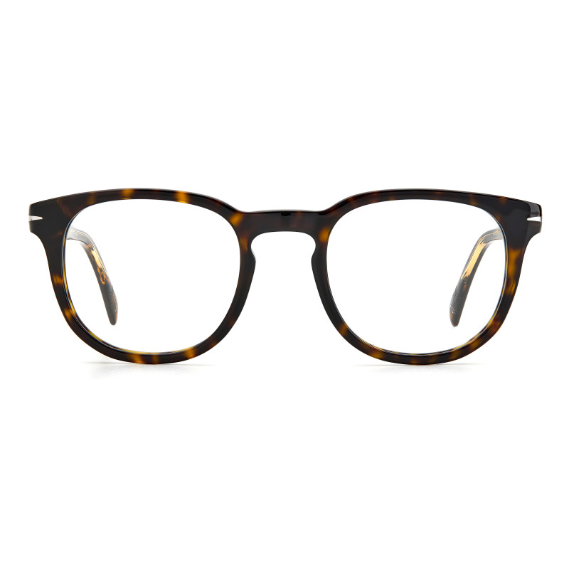 David beckham akiniai  DB-1072-086