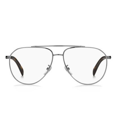 David beckham akiniai  DB-7023-6LB