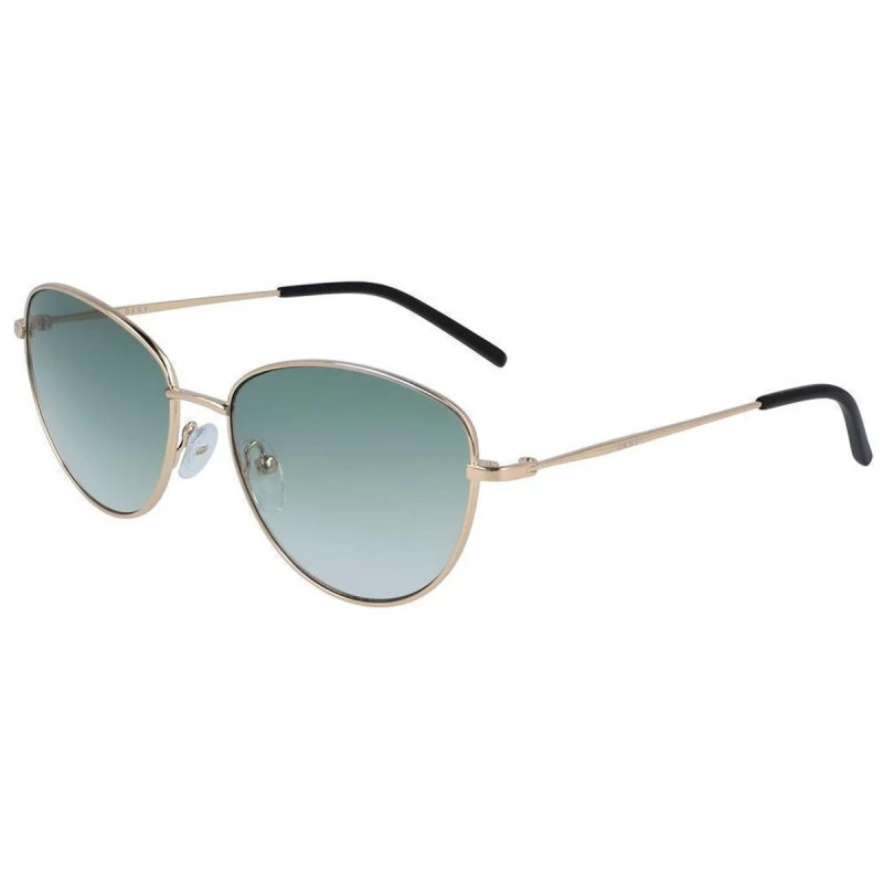 Dkny akiniai nuo saulės DK103S-304