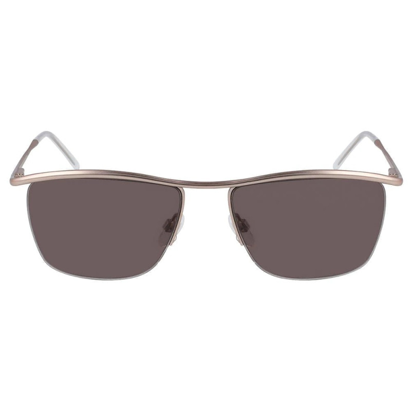 Dkny akiniai nuo saulės DK108S-770