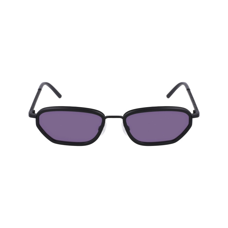 Dkny akiniai nuo saulės DK114S-005