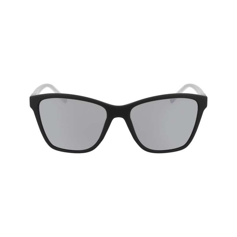 Dkny akiniai nuo saulės DK531S-001