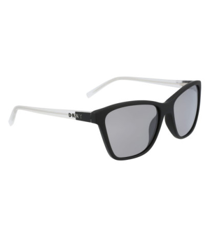 Dkny akiniai nuo saulės DK531S-001