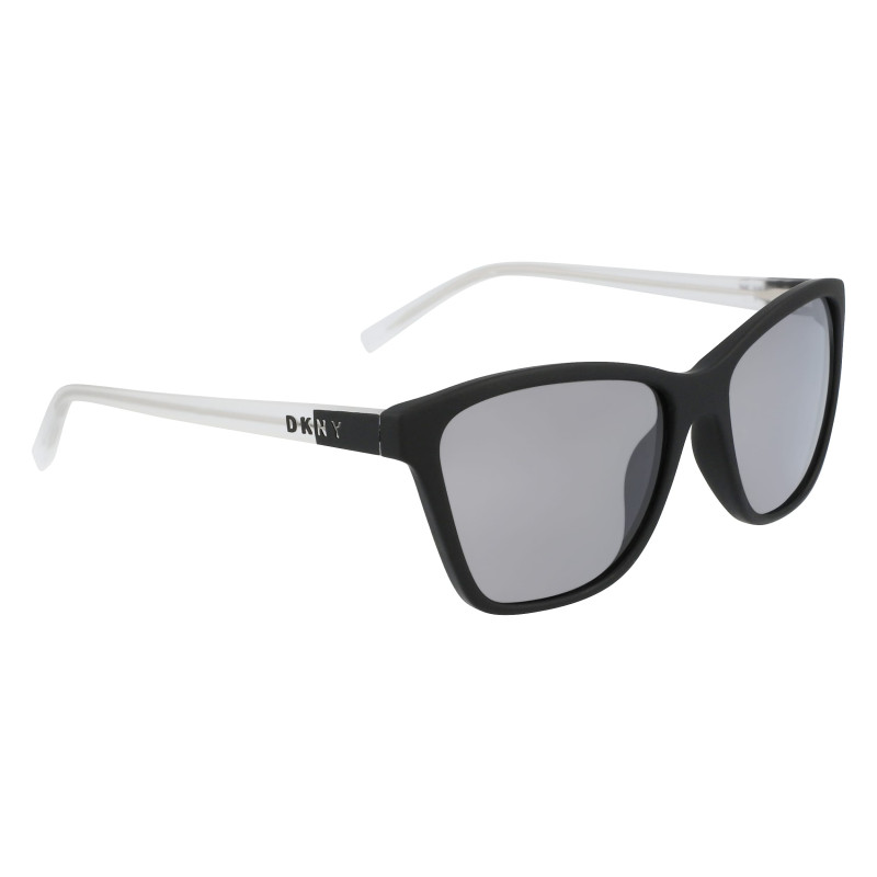 Dkny akiniai nuo saulės DK531S-001