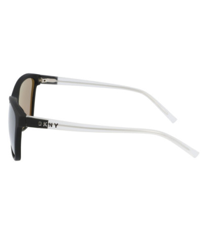 Dkny akiniai nuo saulės DK531S-001