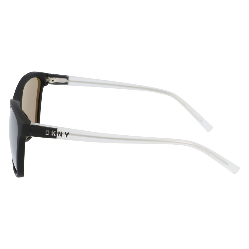 Dkny akiniai nuo saulės DK531S-001