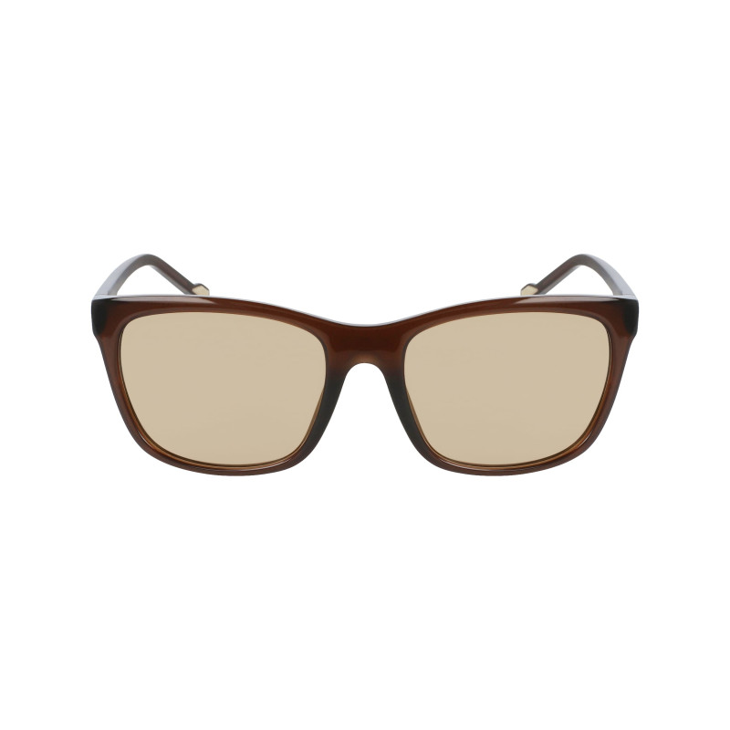 Dkny akiniai nuo saulės DK532S-210
