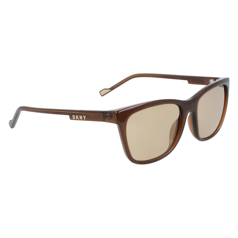 Dkny akiniai nuo saulės DK532S-210