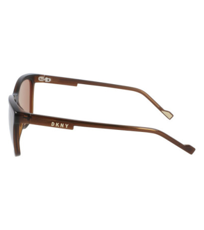 Dkny akiniai nuo saulės DK532S-210